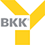 Logo: BKK