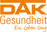 Logo: DAK