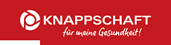 Logo: KNAPPSCHAFT