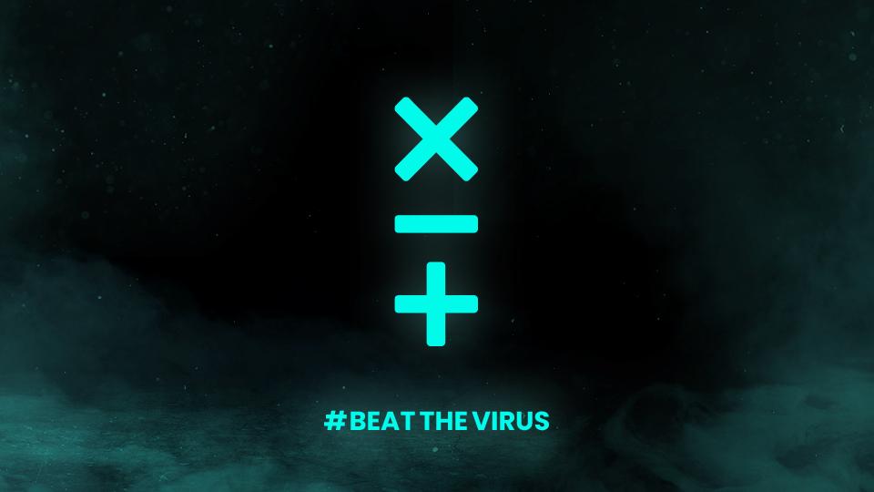 Beatthevirus
