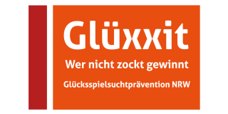 Logo: Glüxxit